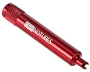 Stans Presta/Schrader Valve Core Remover (Red) | product-related