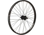 Stolen Rampage 24" Cruiser Cassette Wheel (Black) | product-also-purchased