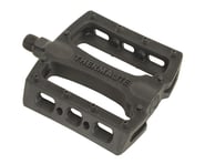 Stolen Thermalite SP Pedals (Black) (9/16") | product-also-purchased