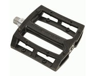 Stolen Throttle Sealed Pedals (Black) | product-also-purchased