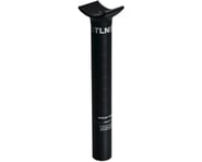 Stolen Tuner Pivotal Seat Post (Black) | product-also-purchased