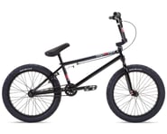 Stolen 2022 Overlord 20" BMX Bike (20.75" Toptube) (Black Sabbath) | product-also-purchased