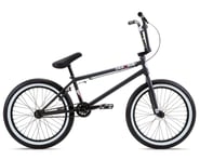 Stolen 2022 Sinner FC 20" BMX Bike (21" Toptube) (Fast Times Black) | product-also-purchased