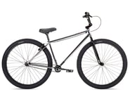 Stolen 2022 Max 29" Bike (23.25" Toptube) (Chrome/Black) | product-related