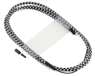 Stolen Whip Linear Cable (Fast Times Black/White) | product-also-purchased