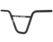 Stolen Roll Bars (Black) | product-related