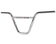 Stolen Roll Bars (Chrome) (10" Rise) | product-also-purchased