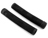 Stolen Kung-Fu Grips (Black) | product-related