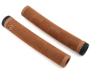Stolen Kung-Fu Grips (Gum) | product-related