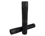 Stolen Hive Grips (Black) | product-related