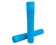 Stolen Hive Grips (Bright Blue) | product-related