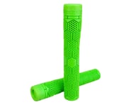 Stolen Hive Grips (Gang Green) | product-also-purchased