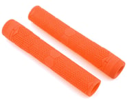 Stolen Hive Grips (Neon Orange) | product-related