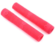 Stolen Hive Grips (Neon Pink) | product-related