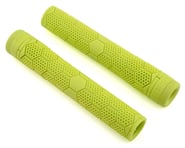 Stolen Hive Grips (Neon Yellow) | product-related