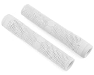 Stolen Hive Grips (White) | product-related