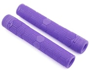 Stolen Hive Grips (Lavender) | product-related