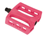 Stolen Thermalite PC Pedals (Neon Pink) (9/16") | product-also-purchased