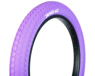 Stolen Hive LP Tire (Lavender) (20" / 406 ISO) (2.4") | product-also-purchased