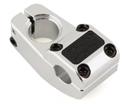Stolen Block Stem (Silver/Black) | product-related