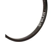 Stolen Rampage Rim (Black) | product-also-purchased