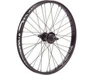 Stolen Rampage Freecoaster Wheel (Black) | product-related