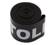 Stolen 30mm 29" PVC Rim Strip (Sold Each) | product-related