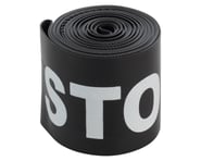 Stolen 30mm 22" PVC Rim Strip, Sold Each | product-related