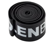 Stolen 30mm 26" PVC Rim Strip, Sold Each | product-also-purchased