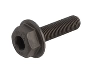 Stolen Female Hub Bolts (3/8" x 24 TPI) (2) | product-related