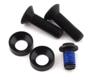 Stolen Team Crank Bolt Kit | product-also-purchased