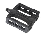 Stolen Thermalite PC Pedals (Black) | product-also-purchased