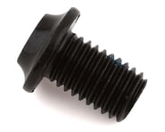 Stolen Sprocket Bolt (1) (10 x 1.5mm) | product-also-purchased