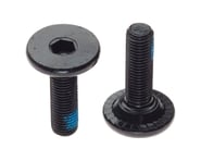 Stolen MOB Crank Bolt Kit | product-related