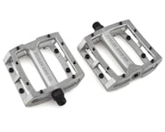 Stolen Throttle Sealed Pedals (Silver) | product-also-purchased