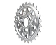 Stolen Sumo III Sprocket (Polished) | product-also-purchased