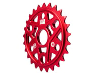 Stolen Sumo III Sprocket (Red) | product-also-purchased
