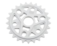 Stolen Sumo III Sprocket (White) | product-related
