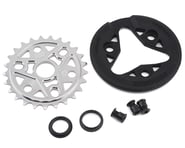 Stolen Sumo Guard Sprocket (Polished) | product-related
