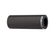 Stolen Silencer/Fiction Troop Thermalite Peg Sleeve (Black) (1) | product-related