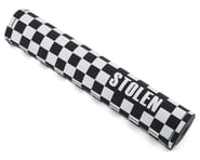 Stolen Fast Times Crossbar Pad (Black/White Checker) | product-also-purchased