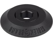 Stolen Rampage Thermalite Hub Guard (Black) (Front) (Female) | product-related