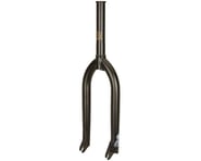 Stranger Ballast IC Fork (Black) | product-related
