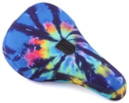 Stranger Further V2 Pivotal Seat (Tie Dye) | product-related