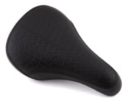 Stranger Zefaria Fat Stealth Pivotal Seat (Black) | product-also-purchased
