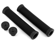 Stranger Piston Supersoft Grips (Connor Keating) (Black) (Pair) | product-also-purchased