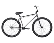 Subrosa Salvador 26" Bike (22" Toptube) (Chrome) | product-related