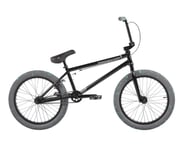Subrosa Salvador XL BMX Bike (21" Toptube) (Black) | product-related