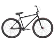 Subrosa Salvador 26" Bike (22" Toptube) (Black) | product-related