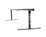 Subrosa Street Rail (Black) | product-related